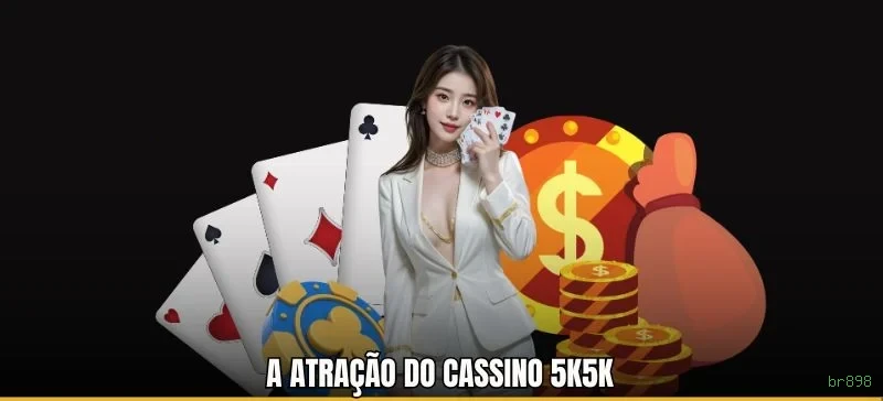 Baixar APK br898