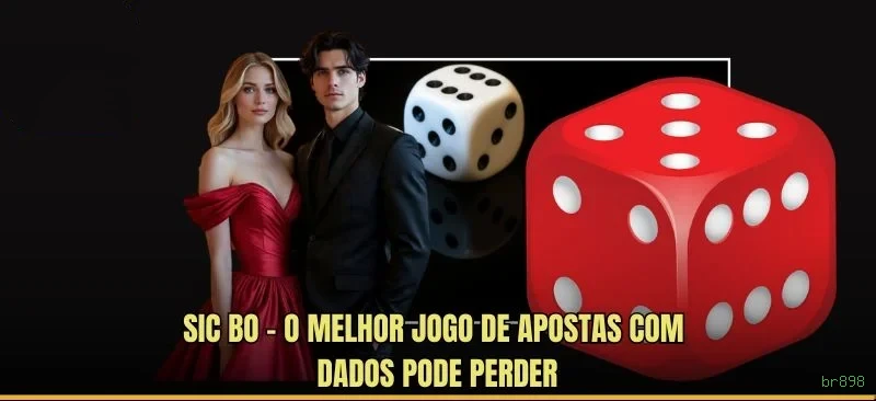 Baixar APK br898