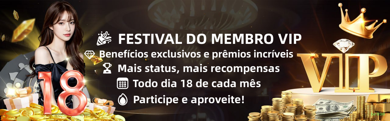 Permitir fontes desconhecidas no Android