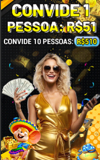 Login rápido no app br898