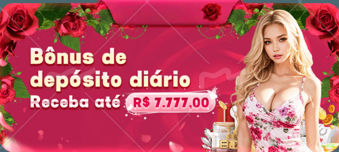 Download iOS br898