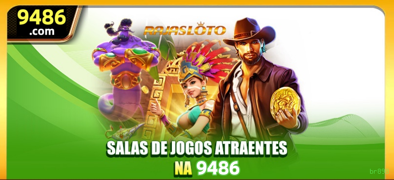 Download PC br898