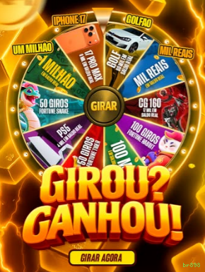 Reload Bonus br898