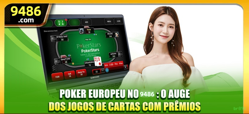 Cashback Semanal br898