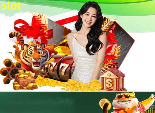 Cashback Semanal br898