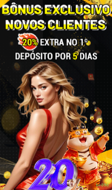 Cashback semanal br898