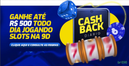 Programa VIP br898