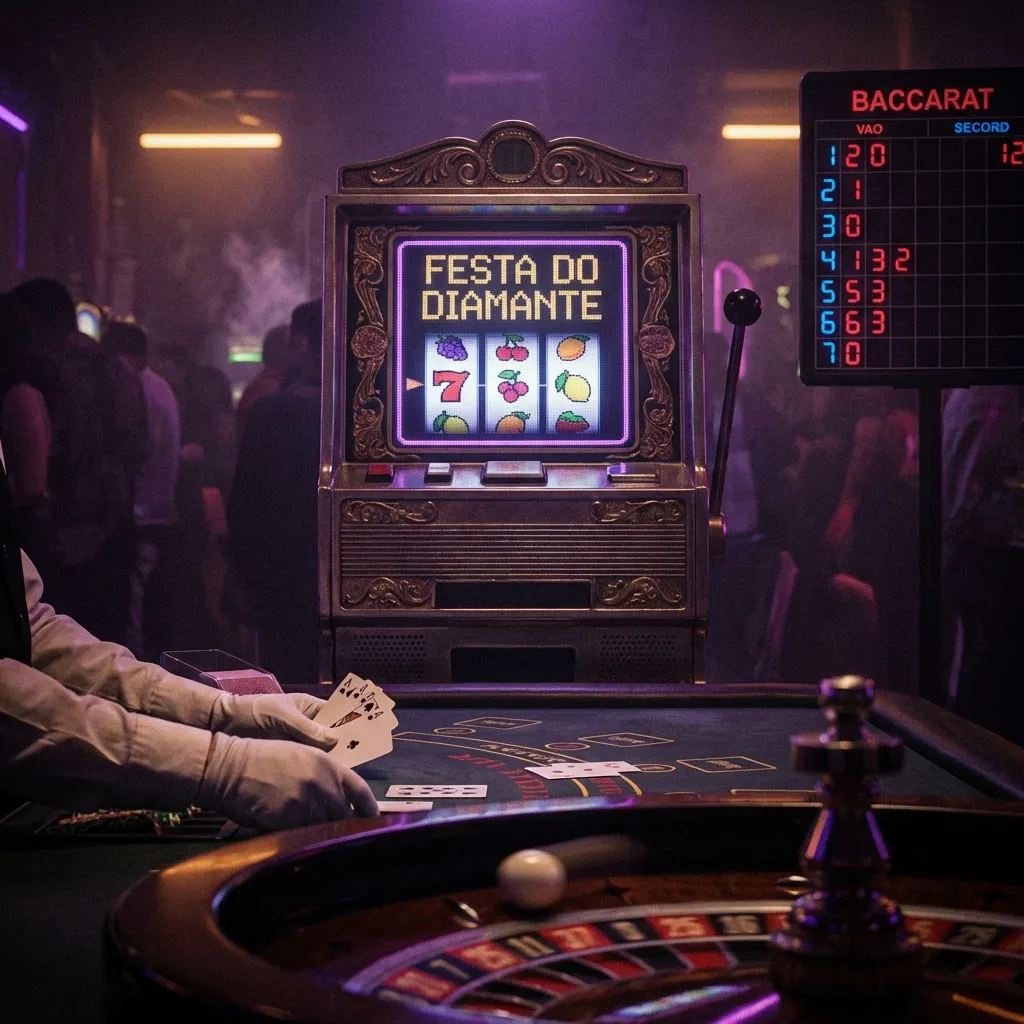 Cadastro br898