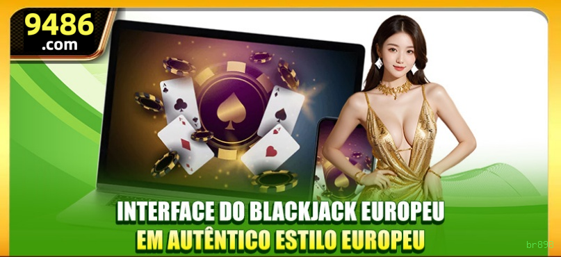 Streaming 4K no cassino ao vivo da br898