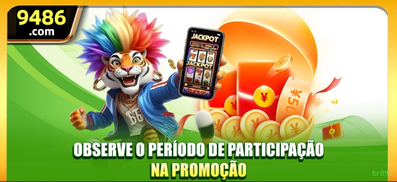 Sorteios e eventos no Facebook