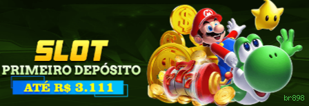 Recursos Exclusivos