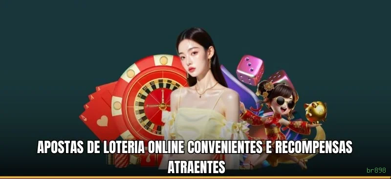 Slots Premium da PG Soft na br898