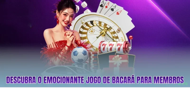 Sweet Bonanza - Slot popular com multiplicadores