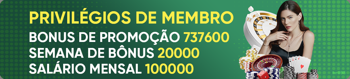 Cassino ao vivo com dealers reais da Evolution Gaming
