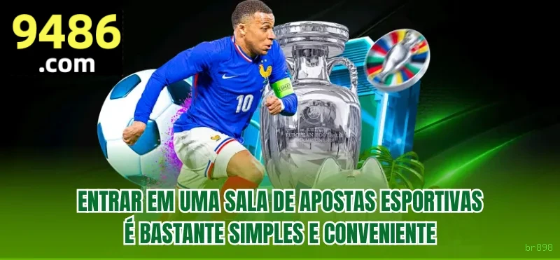 Fortune Tiger - Jogo mais popular do Brasil