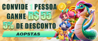 Promoções e bônus exclusivos da br898