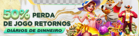 Métodos de pagamento aceitos na br898