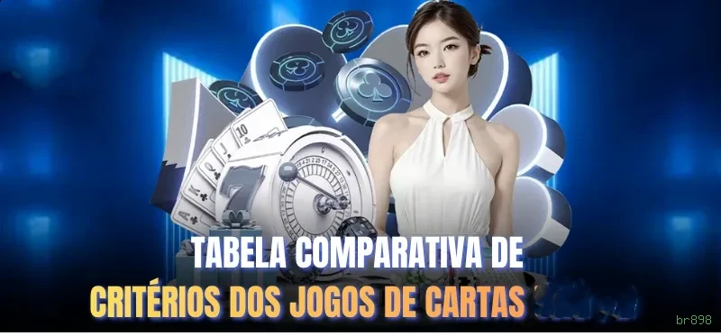 Instalação Android br898