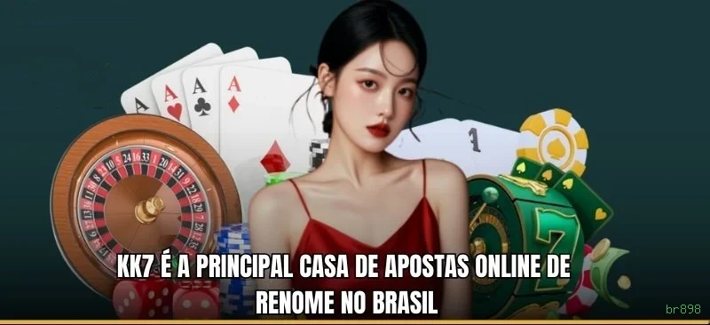 Instalação iOS br898