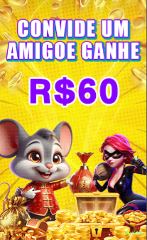 Instalação PC br898
