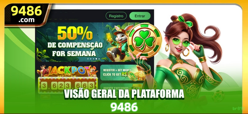 Jogos de Slot 500+