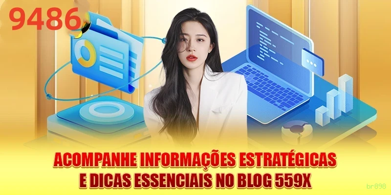Jogos Fortune 20+