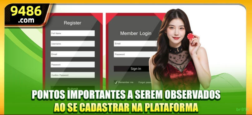 Telegram Benefits