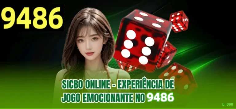 Programa VIP