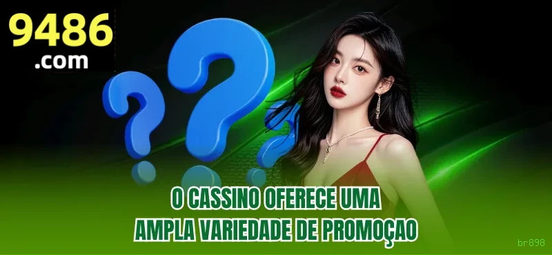 João Silva ganhou R$ 2.5M no Fortune Tiger