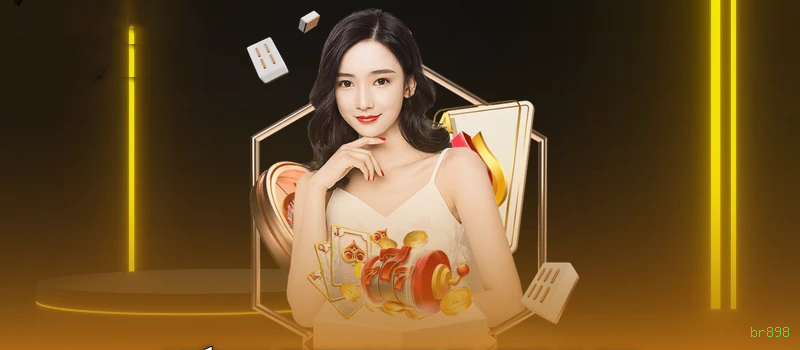 Maria Santos acumulou R$ 850K no Blackjack