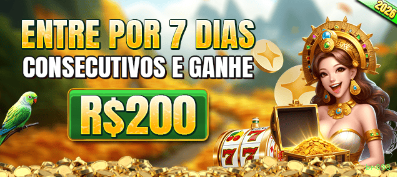 Dicas para ganhar na br898