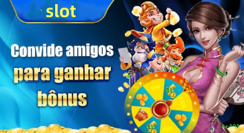 Jogos com maior RTP na br898